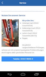 HKN Handelskontor Nord GmbH poster 3