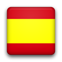 logo-app