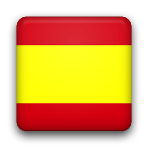 Learn Spanish Apk Download - APKCRAFT