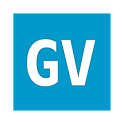Dash for Google Voice icon