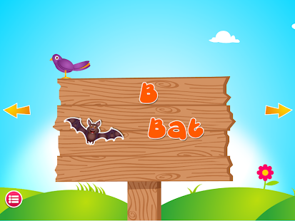 How to get Learn and Play : Alphabets 1.0.10 apk for laptop