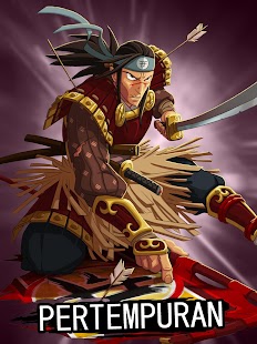 download Eredan Arena free