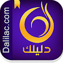 دليلك logo
