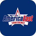 AE on the Go: Free logo