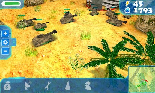 How to install HOPE - Русская версия 1.1 apk for bluestacks