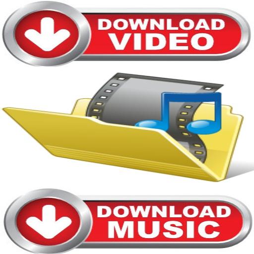 AdvancedVideo Download Manager