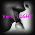 Sex Guide The G Spot LIGHT8