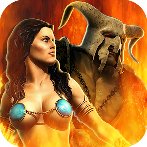 Age of Castles.apk 1.1