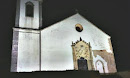 Igreja De Santo Quintino