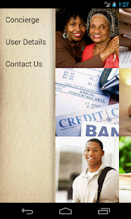 Download Leverage Concierge APK