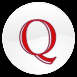 Daily Quote.apk 2.0