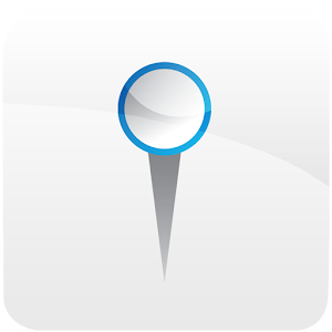 Track Me 1.7