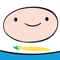 FINN COLORING icon