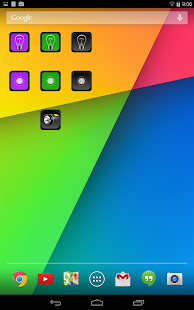 download TF: Perangkat Klasik free