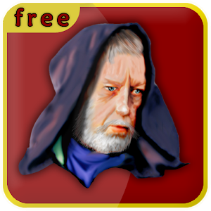 Mercante in Fiera Free.apk 1.2.1