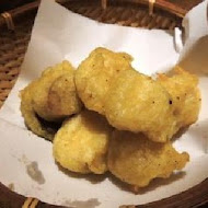 木庵食事處。日式居酒屋