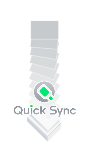 Quick Sync