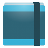 Write: Tablet Notepad/Journal