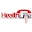 Vodafone Healthline Download on Windows