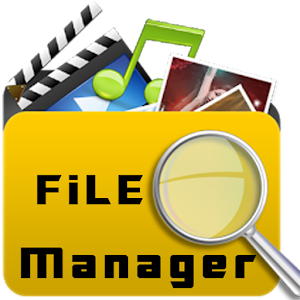 Astro File Manager (Explorer) 生產應用 App LOGO-APP開箱王