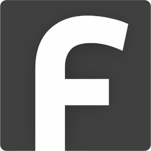 Fixed - Get Tickets Dismissed