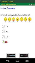 ZBB_Kids Maths 1 poster 13