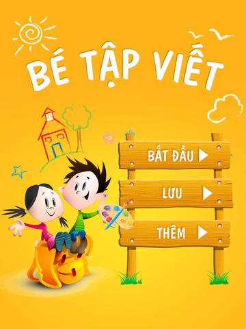 免費下載教育APP|Be Tap Viet app開箱文|APP開箱王