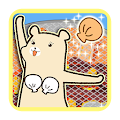 Grill the Clam 2 Apk