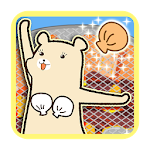 Grill the Clam 2 Apk