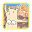 Grill the Clam 2 Download on Windows