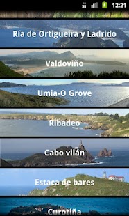 How to install Galicia Viva (free) lastet apk for bluestacks