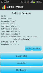 How to mod Explorer Mobile 2.5.5 mod apk for laptop