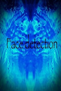Free Face detection APK for Android