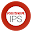 Keiser IPS Screen [Demo App] Download on Windows