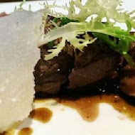 Osteria by Angie 義式料理