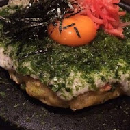 鐵之腕和風鐵板料理