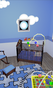 How to mod My Kids Room 1.0 unlimited apk for android