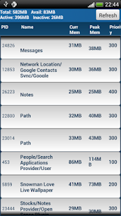 How to install Memory Clean patch 1.1 apk for bluestacks