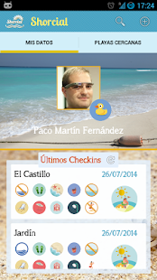 Aplicaciones de viajes imprescindibles para tu smartphone y tablet Android, iOS y Windows Phone.