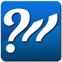 WordQuiz logo