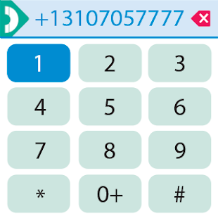 How to mod Watch EPhone 1.3.0 mod apk for android