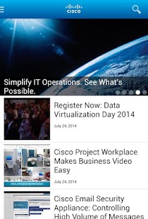 Cisco Tech Docs on the App Store - iTunes - Apple