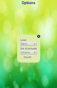 How to download Open Memory Blocks lastet apk for bluestacks