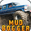 Mud Bogger ( 3D Racing Game )