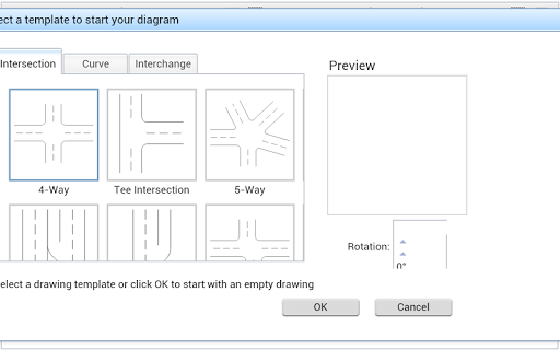 免費下載生產應用APP|Easy Street Draw for Android app開箱文|APP開箱王