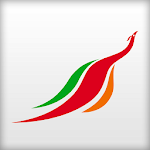 Cover Image of Download SriLankan Airlines 3.0.5 APK