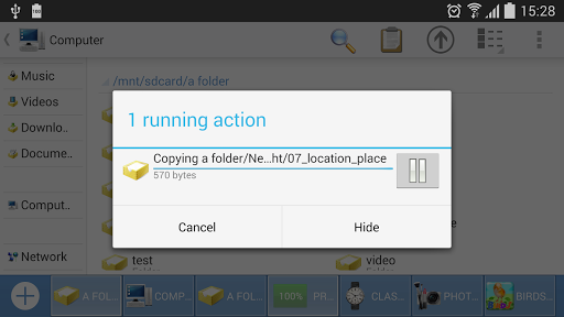 file manager for iphone 4 to pc free download