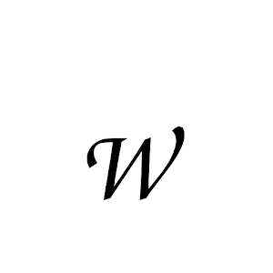 Word finder 1.7