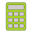 Advanced Calculator by Think Online.ca Download on Windows