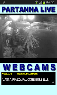 How to install partanna live webcams ip cam 6.0 apk for pc